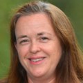 Theresa McManus